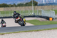 Donington;PJ-Motorsport-Photography-2020;donington-no-limits-trackday;donington-park-photographs;donington-trackday-photographs;no-limits-trackdays;peter-wileman-photography;trackday-digital-images;trackday-photos